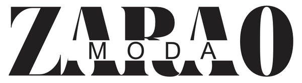 Zarao Moda