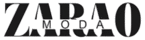 Zarao Moda